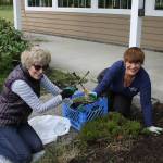 Windermere celebrates Community Service Day
