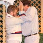 Staff photo/Heather Spaulding