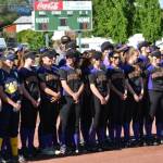 Girls go to state | Slideshow