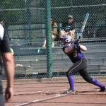 Girls go to state | Slideshow