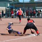 Girls go to state | Slideshow