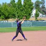 Girls go to state | Slideshow