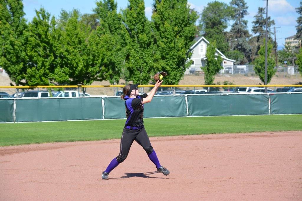 Girls go to state | Slideshow