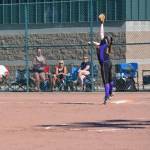 Girls go to state | Slideshow