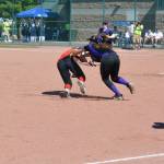Girls go to state | Slideshow