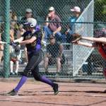 Girls go to state | Slideshow