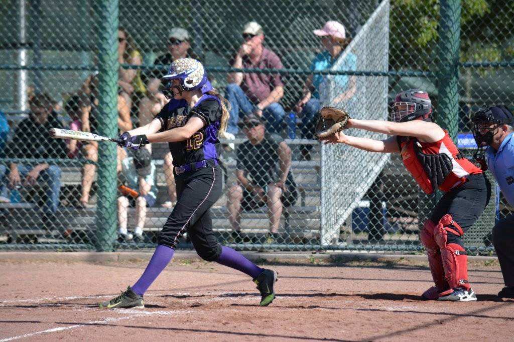 Girls go to state | Slideshow