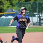 Girls go to state | Slideshow