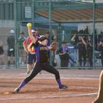 Girls go to state | Slideshow