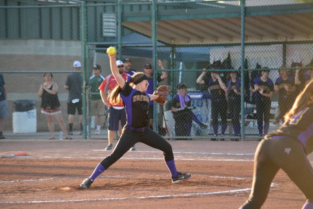 Girls go to state | Slideshow
