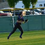 Girls go to state | Slideshow