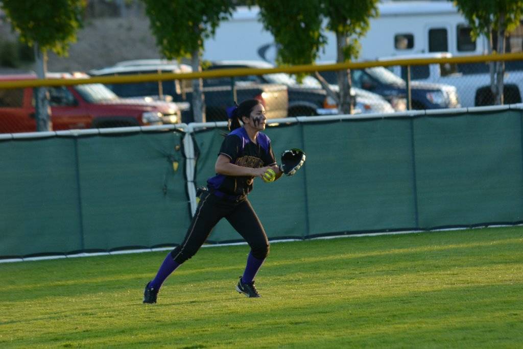 Girls go to state | Slideshow