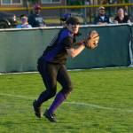 Girls go to state | Slideshow