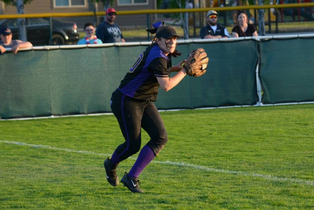Girls go to state | Slideshow