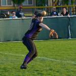 Girls go to state | Slideshow