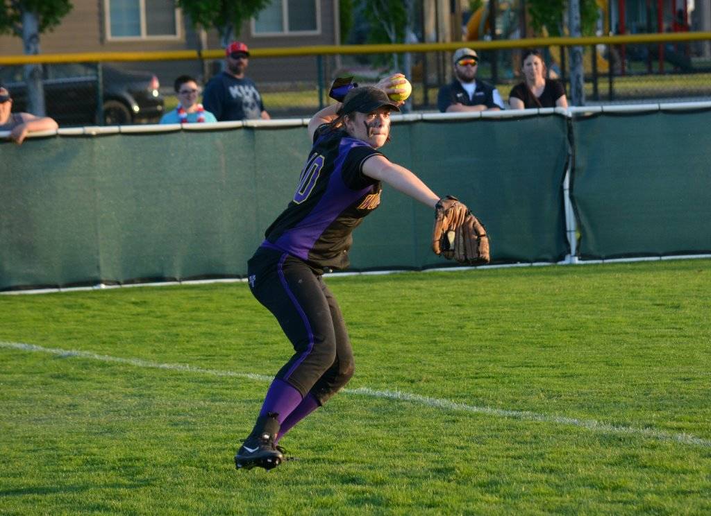 Girls go to state | Slideshow