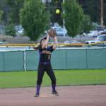 Girls go to state | Slideshow