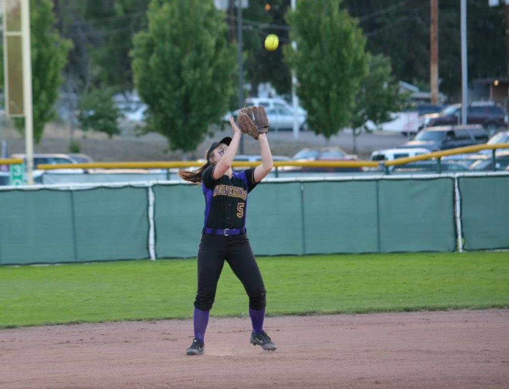 Girls go to state | Slideshow