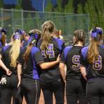 Girls go to state | Slideshow