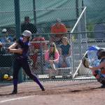 Girls go to state | Slideshow