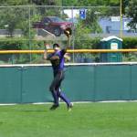 Girls go to state | Slideshow
