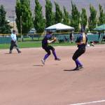 Girls go to state | Slideshow