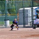 Girls go to state | Slideshow