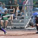 Girls go to state | Slideshow