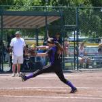 Girls go to state | Slideshow