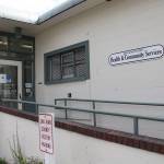 Some county education and health services may move off island