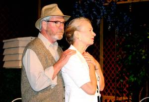 Staff photo/Heather Spaulding