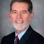 Local lawyer explains how the next Superior Court judge will be appointed