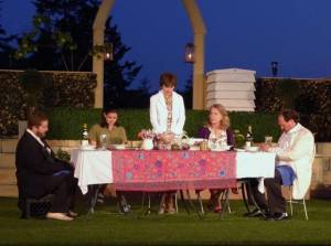 Contributed photo/Island Stage Left