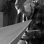 Miles A Nelson | Oct. 30, 1924 to June 5, 2017