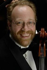 Friday Harbor Chamber Music Fest