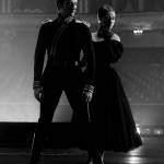 Watch Bolshoi Ballet screening at San Juan Community Theatre