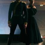 Watch Bolshoi Ballet screening at San Juan Community Theatre