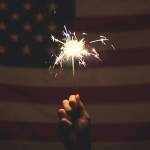Blast off this Fourth of July | Events schedule