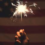 Blast off this Fourth of July | Events schedule