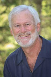 Gift of kindness | Letters