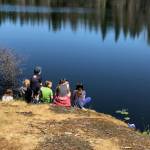 Contributed photo/Theresa Simendinger