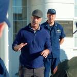 Ian Miller, PhD, is the coastal hazards specialist at Washington Sea Grant, teaches oceanography at Peninsula College and is a principal investigator on the Washington Coastal Resilience Project.