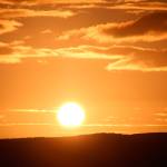 Summertime sizzle | Record highs swept the islands on June 24 to 25 | Update