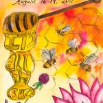 Submit writing to San Juan County Fair by July 17