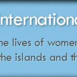 Soroptimist scholarships awarded