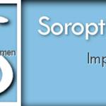Soroptimist scholarships awarded