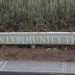 Sensational summer variety show at the San Juan Community Theatre