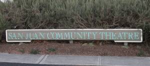 Sensational summer variety show at the San Juan Community Theatre
