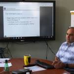 State vows to “fully fund” education, but local schools may lose out