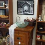 Treasure hunting benefits Animal Protection Society